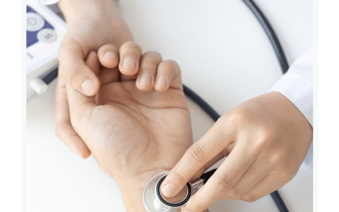THE THYROID ENIGMA 