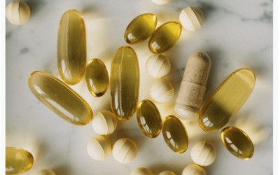 The Truth About Vitamin D