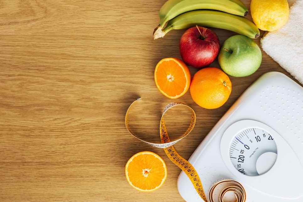 3 Effective Weight Loss Management Interventions