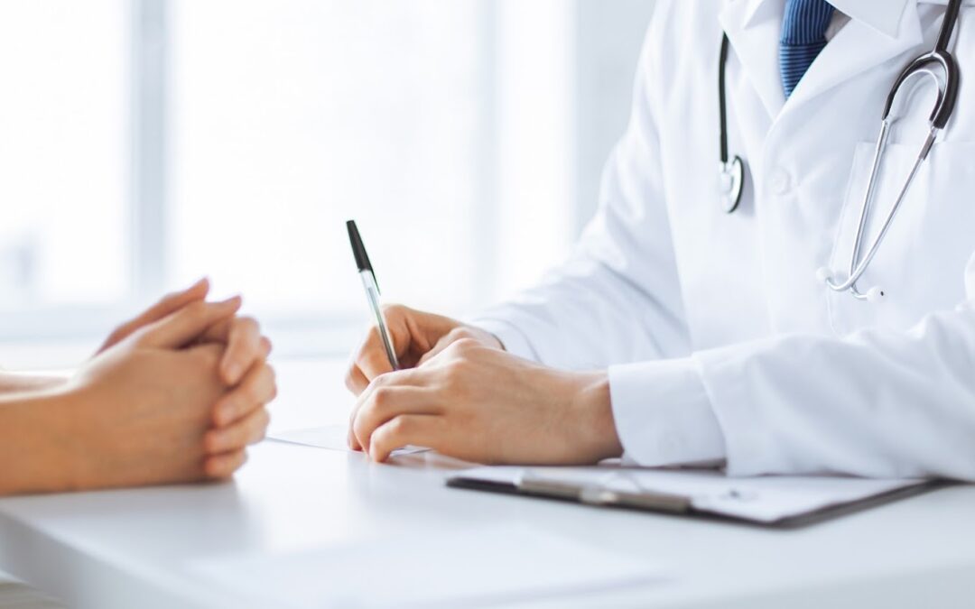 Why Concierge Medicine Might Just Be the Better Heath Care Option For You