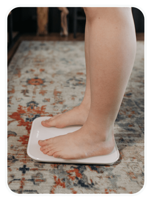 Body Composition