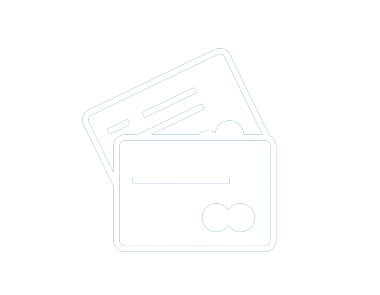 Capture-removebg-preview-1-1