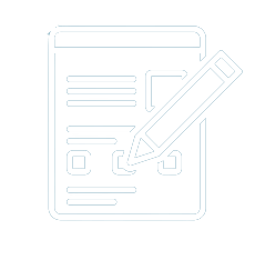 Capture-removebg-preview-2-1