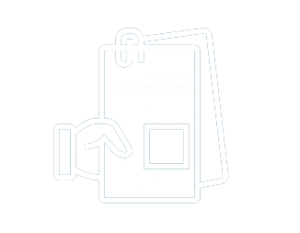 Capture-removebg-preview-4-300x233