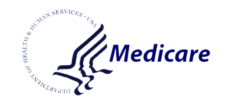 Capture-removebg-preview-6