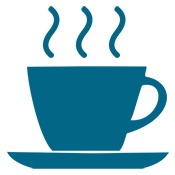 EXCESSIVE-COFFEE-ICON