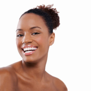 FACIAL-REJUVENATION-WOMAN