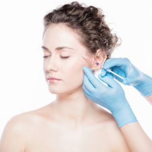 LIQUID-FACELIFT-WOMAN