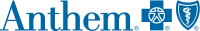 anthem-blue-cross-logo
