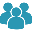 current-patients-128