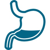 gastrointestinal-losses-icon