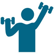 heavy-exercise-icon