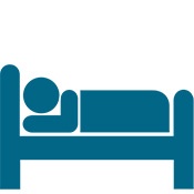 sleep-debt-icon