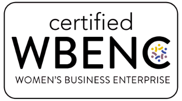 thumb_certified-wbenc-womens-business-enterprise-logo-vector