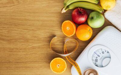 3 Effective Weight Loss Management Interventions