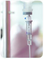 Things to keep in mind before IV iron session,  Iron infusion what to expect